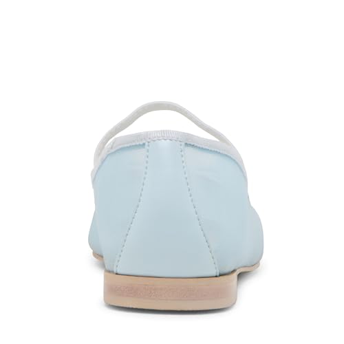 Image of Dolce Vita Women's Cadel