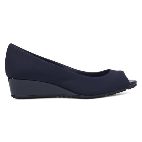 Image of Bandolino Women's Candra