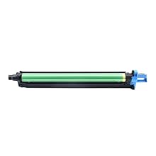 Compatible with select models including C226i C266i and C286i this DR218K black drum unit ensures performance for office printing needs Remanufactured to meet quality standards this black developer unit delivers consistent toner distribution and prin...