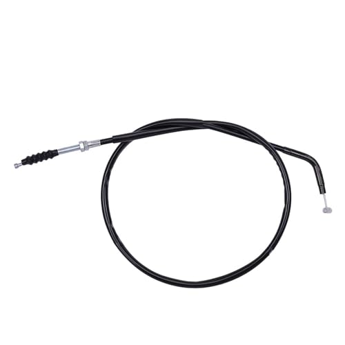 Câble d'embrayage moto CB600 CB900 câble de transmission embrayage