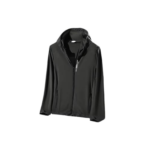 [] EChu[J[ Y AE^[ H Wp[  y h 傫TCY Y 㒅 n ʋC z u] t[ht AEghA }Eep[J[ oR ނ ʋ ʊw H ~ M-3XL(M _[NO