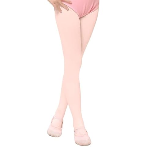 Collant de danse EULANT 90D Cover