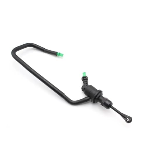Cilindro embrague para Nissan Juke y Sentra que soluciona las fugas de líquido