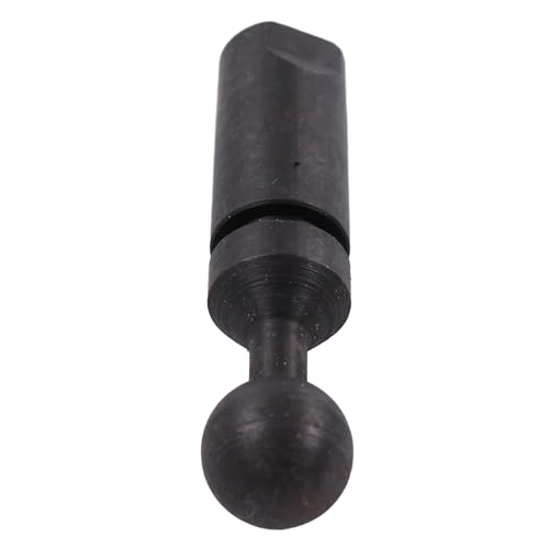 Image of 36001-0170 36001-0160 Loader Joystick Valve Selector Ball Compatible with Kioti CK DK Series Tractors