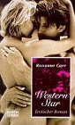  Western Star (Allgemeine Reihe. Bastei Lübbe Taschenbücher)