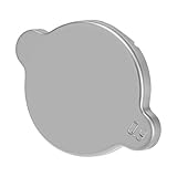 JAVIK Radiator Cap Fit for Polaris RZR 800 900 Sportsman 400 450 500 570 600 700 800...