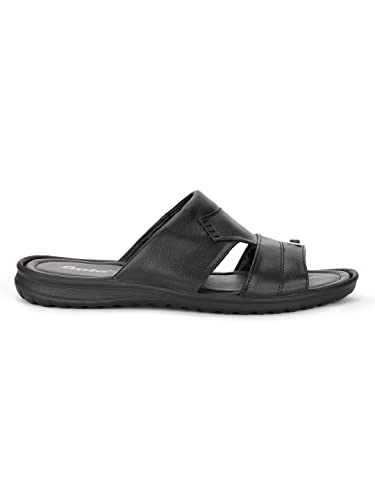 Image of Bata Men's Slip-on Sandal
