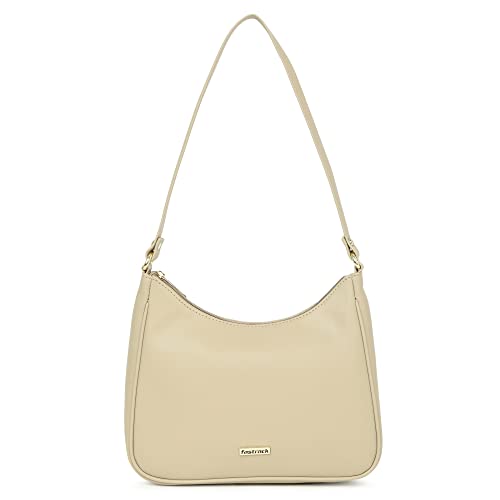 Fastrack Womens Western (Beige) (B0B9XYM2ZJ) Amazon Price History, Amazon Price Tracker