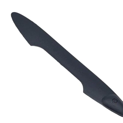 Bouton d'alimentation en caoutchouc pièce de rechange boîtier 340LM 345LM - 6
