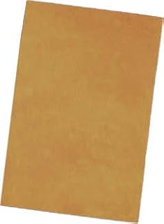 MUSICMEDIC.COM VERY THIN LAMINATED CORK for INSTRUMENT REPAIR. WOODWIND INSTRUMENT REPAIR SUPPLIES