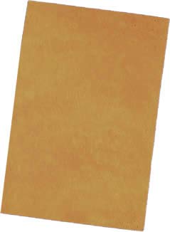 MUSICMEDIC.COM VERY THIN LAMINATED CORK for INSTRUMENT REPAIR. WOODWIND INSTRUMENT REPAIR SUPPLIES