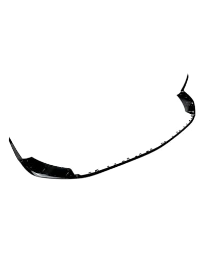 C �N���X W206�p S206�p C200�p 260 43 AMG 2022 �t�����g�o���p�[���b�v�X�v���b�^�[�f�B�t���[�U�[�{�f�B�L�b�g�X�|�C���[�o���p�[�K�[�h�v���e�N�^�[ �t�����g�o���p�[�X�|�C���[(�O���X�u���b�N)