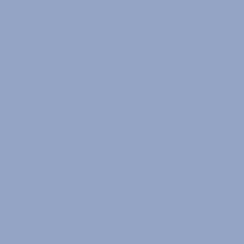 LCM Home Fashions Microfiber Down Alternative Blanket, King, Blue