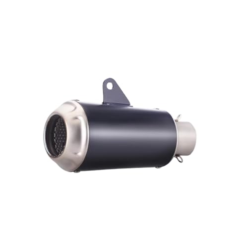 oCNprC}t[ For ADV150 For PCX jo[TANZT[ 51MM I[goCrC}t[pCv I[goCrCύXpCv