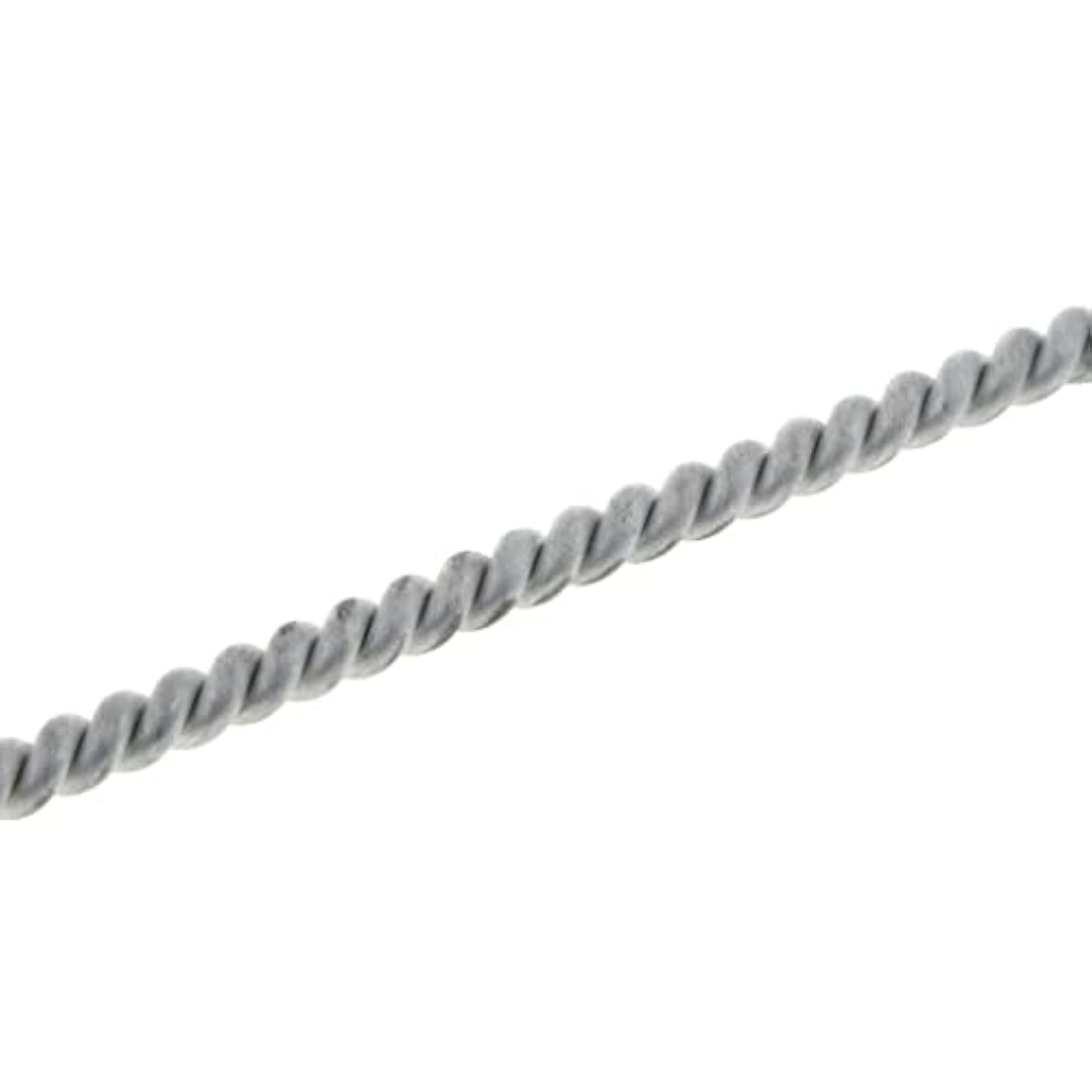 Brass Bristle Precision Bore Brush Jewelry Tool