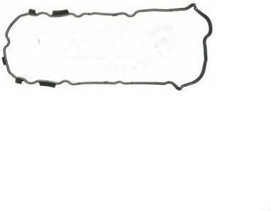 Valve Cover Gasket Left for 2014 Infiniti QX60