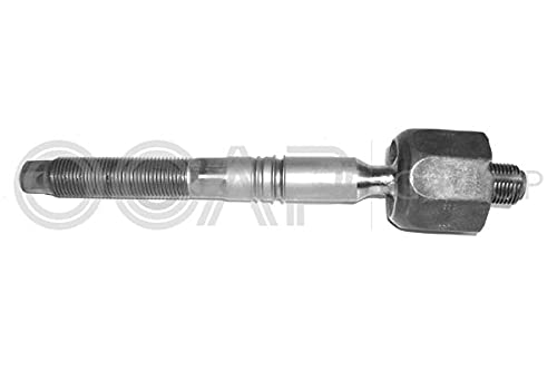 Bola articulaciones 0604334 con alta resistencia al desgaste para suspension suave
