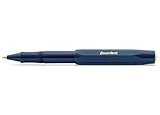 ÜBER 100 JAHRE KAWECO SPORT Klassisches Design aus hochwertigem Kunststoff in historischen Farben - überzeugt durch neueste Technik - angenehme Haptik & ein spürbar weiches Schreibgefühl