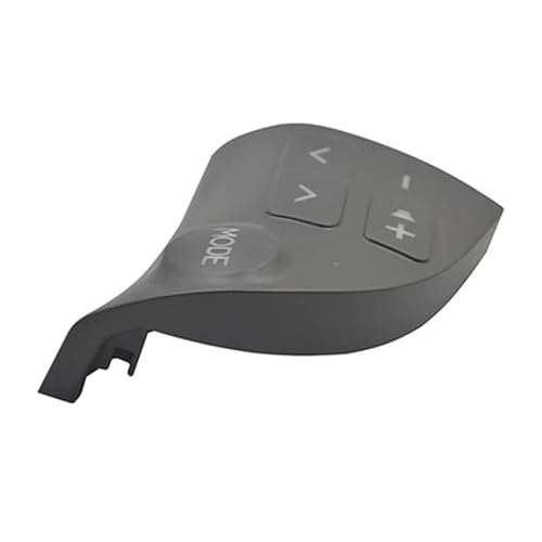 Bouton volant Bluetooth Lexus ES350 : réparez vos commandes audio défectueuses - 6