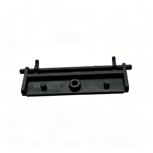 Tampon de séparation RM1-6303 galet de prise papier compatible imprimante LaserJet M401 M525