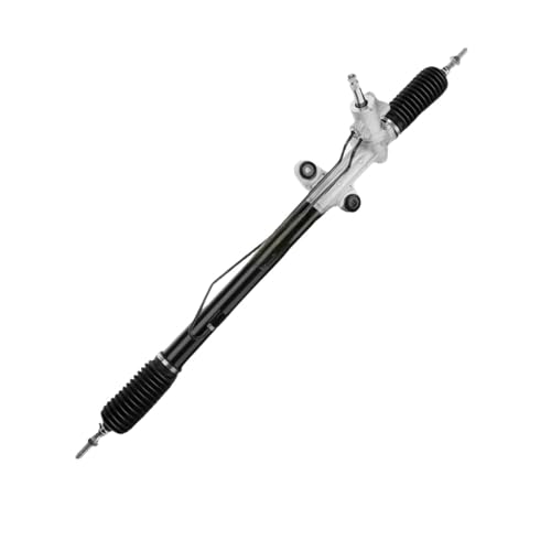 Cremallera de dirección asistida para Honda Accord 1998-2002 LHD