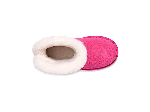 Koolaburra by UGG Unisex-Child Nalie Short Fashion Boot2