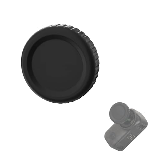 For DJI Osmo Nanop VRYveN^[ ϏՌYJo[ JANZT[ YLbv h~яh~یP[X h~ Sʕی y