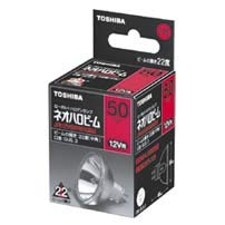 Amazon.co.jp: ネオハロビーム JR12V50W/K5M : ペット用品