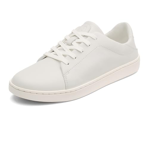 Image of OluKai Pehuea Li 'ILI Women's Everyday Leather Sneakers