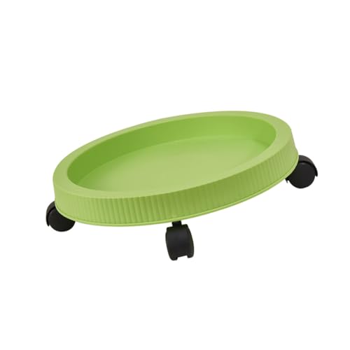 LIXSAZSE wAؔgCX^hoRj[ 4 Ԃт|bgvX`bNA̓|bggCyʃpbg, 