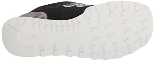 Image of New Balance Mens 574 V1 Core | Casual Shoes