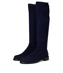 Nice Blue/Nice Blue/Black