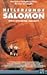 Produktbild Hitlerjunge Salomon [VHS]