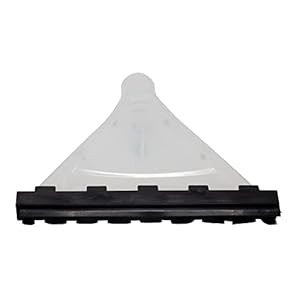 Zubehör für Parkside Waschssauger Nasssauger Trockensauger Nass Trocken Sauger PWS 20 A1 LIDL IAN 314192 (Waschdüse zur…