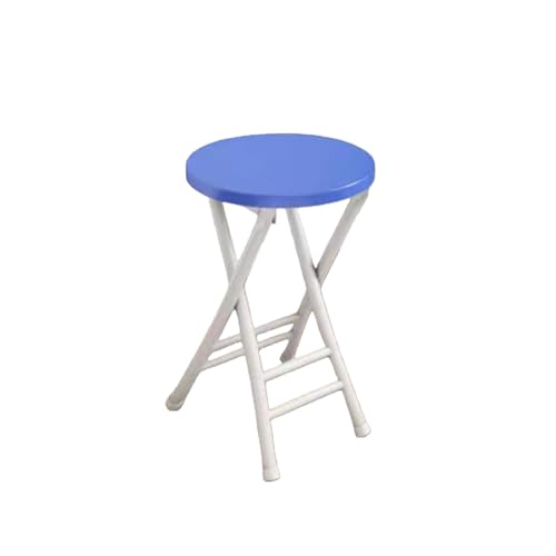 ܂ o[Xc[ |[^u Lb` ܂肽 nCXc[ wȂ o[`FA pCv  ܂肽݈֎q lp (u[,1{) [sAi]