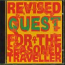 Revised Quest [Audio CD] Tribe Called Quest