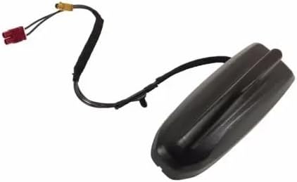 ACDelco Antenna Assembly - 85560825