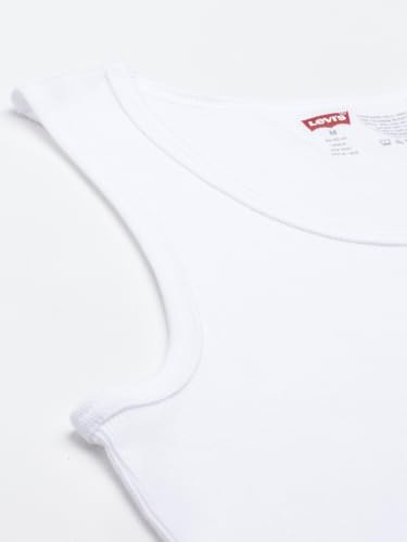 Image of Levi's Men Vest