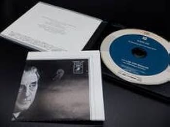 【未開封】ESOTERIC/SACD エソテリック　マーラー/交響曲第5番 未開封】ESOTERIC/SACD エソテリック マーラー/交響曲第5番 新品