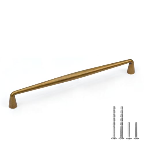 YAGU 10pbN gbv AeB[N ^J Lb`Lrlbg  7.5C` (192mm)  Z^[\bh Be[W uY hbT[ o nh Ƌ Â n[hEFA HI [h[u N[[bg 