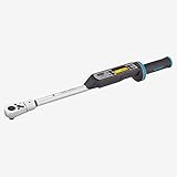 HAZET 7292-2ETACCAL Drehmomentschlüssel