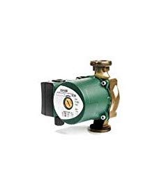 Dab Circolatore Ricircolo Acqua Sanitaria Vs 65/150m Dab Pompe
