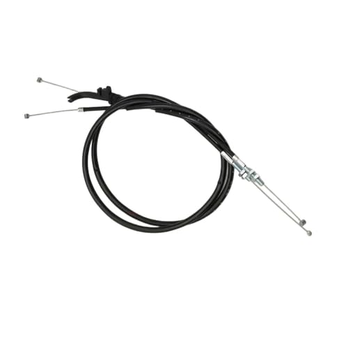 Câble d'accélérateur pour Kawasaki Ninja 250R EX250 2008-2012 - 2