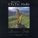 Magic of the Celtic Harp [Audio CD] Various Artists
