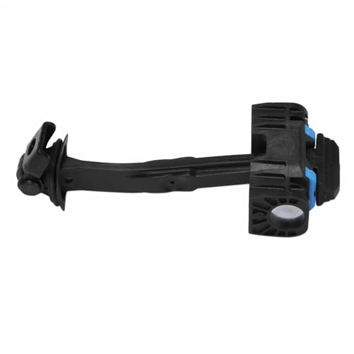 Butée de porte 5GG837249A pour Mini Cooper Cabriolet R59 2013 2014