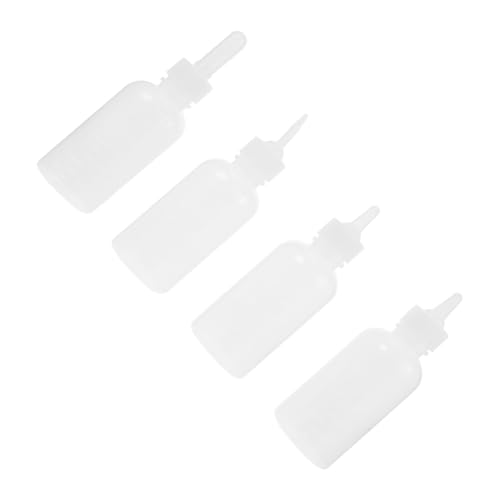 Healifty 4 ybgpMr yʃ|[^u ȒP| ^qL @\a{g VybgPApi