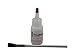 Foam Guard-Speaker Cone Edge Sealer, White PVA, MI-1291FG
