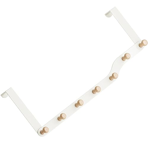 Loigohon hAnK[bN ؐω׏d hA[tbN R[gXq| Xy[Xp ƒpACe