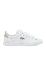 Lacoste Women's Carnaby Set Sneaker,