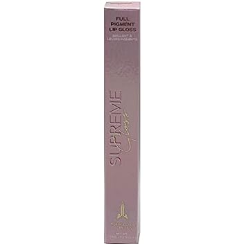 Jeffree Star Cosmetics Supreme Gloss - Wifey
